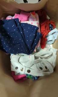 (Category: ) located in . Submitted by hellodurians (Listing ID 1237671156, Image 1). Description: .