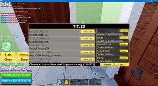 （分類：）位於 。 由 isaacwithpotato 提交（商品編號 1237576805，圖片 1）。簡介： 。