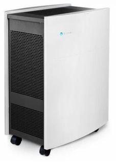 BlueAir Purifier Repair and Restoration