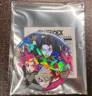 （分類：）位於 。 由 CharlieTvT 提交（商品編號 1237538761，圖片 1）。簡介： 。