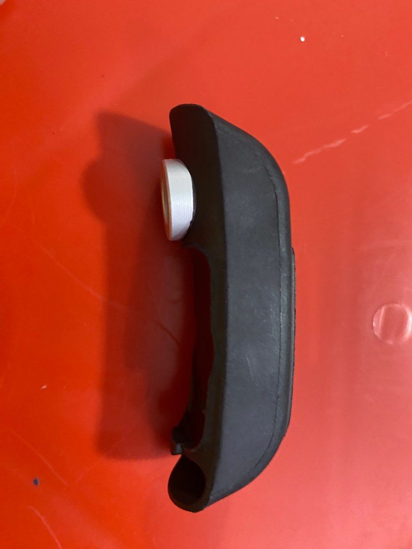 rdc sensor bmw r1200gs