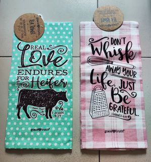 Christian Books & Gifts Collection item 3
