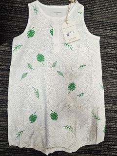 (Category: ) located in . Submitted by minds.shop.treasures (Listing ID 1237590948, Image 1). Description: .
