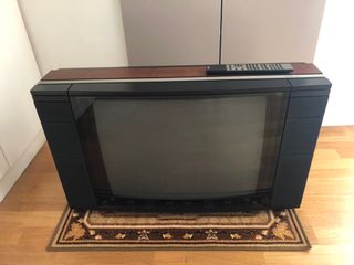 （分類：）位於 。 由 omak1 提交（商品編號 1237646896，圖片 1）。簡介： 。