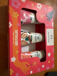 （分類：）位於 。 由 cherry12345.606 提交（商品編號 1237647829，圖片 1）。簡介： 。