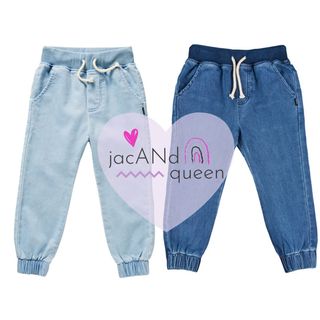 （分類：）位於 。 由 jacandqueen 提交（商品編號 1237579046，圖片 1）。簡介： 。