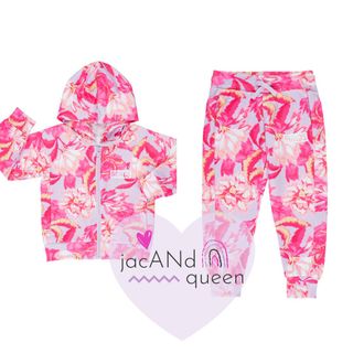 （分類：）位於 。 由 jacandqueen 提交（商品編號 1237635383，圖片 1）。簡介： 。