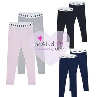 （分類：）位於 。 由 jacandqueen 提交（商品編號 1237646608，圖片 1）。簡介： 。