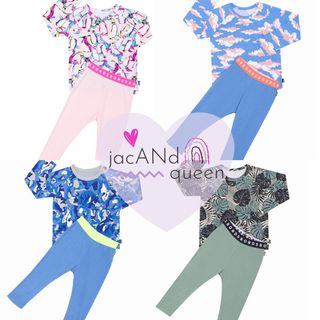 （分類：）位於 。 由 jacandqueen 提交（商品編號 1237620036，圖片 1）。簡介： 。