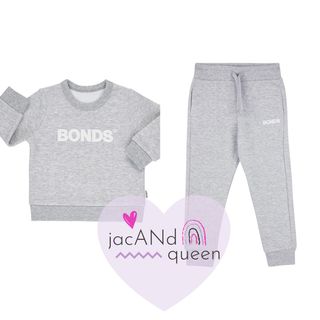 （分類：）位於 。 由 jacandqueen 提交（商品編號 1237654357，圖片 1）。簡介： 。