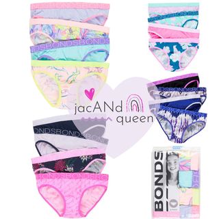 （分類：）位於 。 由 jacandqueen 提交（商品編號 1237552468，圖片 1）。簡介： 。