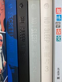 （分類：）位於 。 由 JasonTiuSingLiu 提交（商品編號 1237597944，圖片 1）。簡介： 。