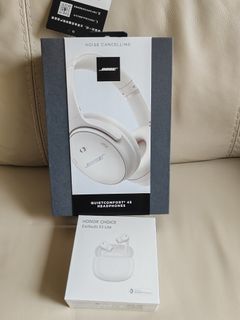 （分類：）位於 。 由 plkong 提交（商品編號 1237646267，圖片 1）。簡介： 。
