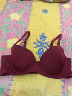 (Kategori: ) berada di . Dikirim oleh ratna_stuff (ID iklan 1237673364, Gambar 1). Deskripsi: .