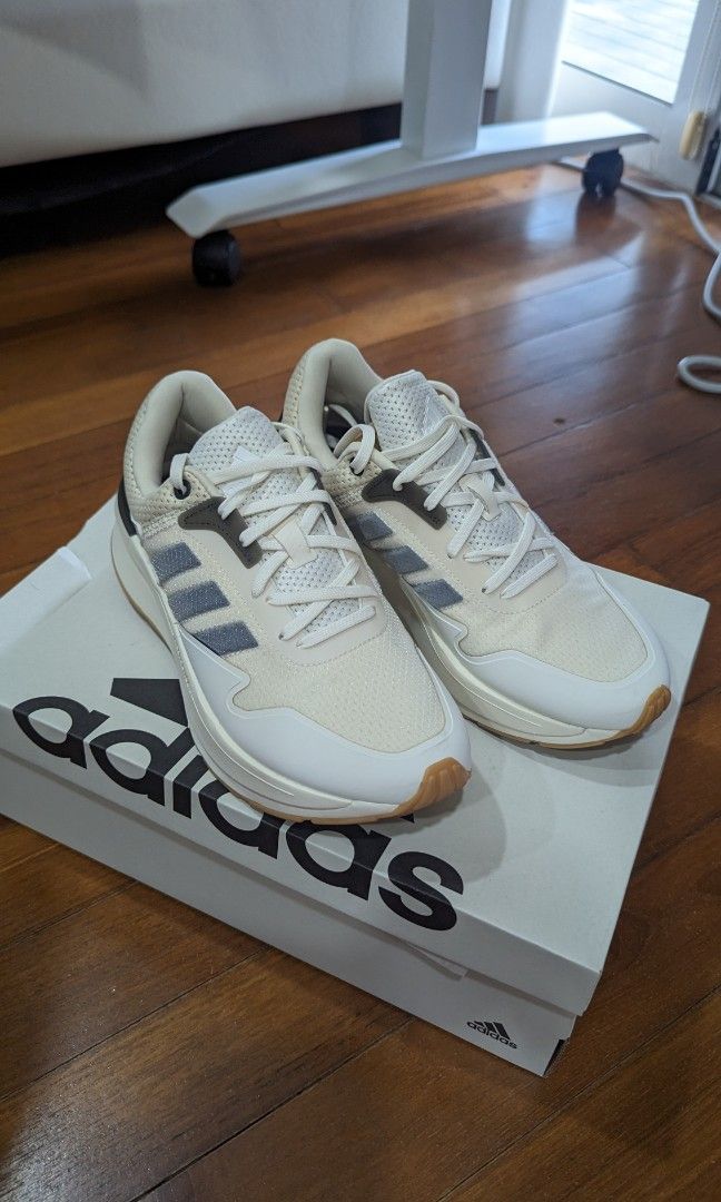Danny glover shoes cheap
