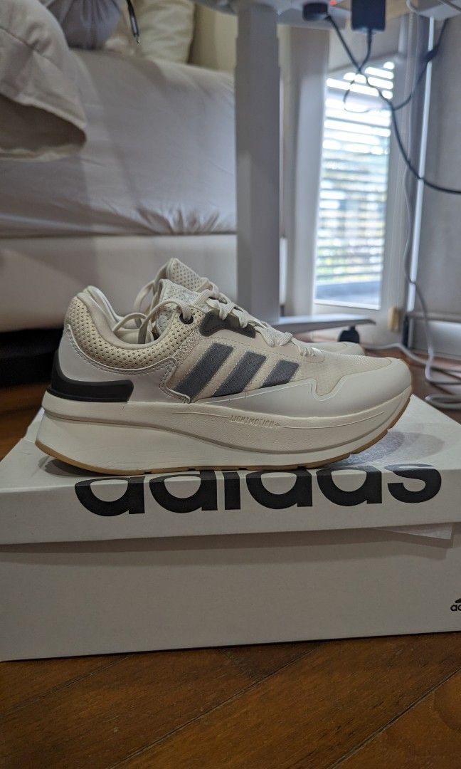 Danny glover adidas shoes discount