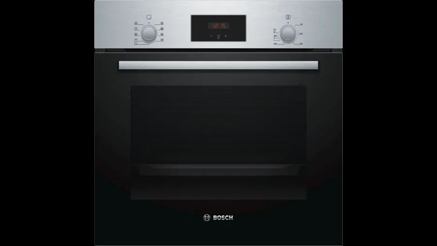 Bosch sales oven hbf133bs0a