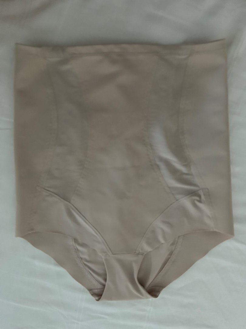 Brand new M&S Marks and Spencer Shapewear Girdle Underwear Panty