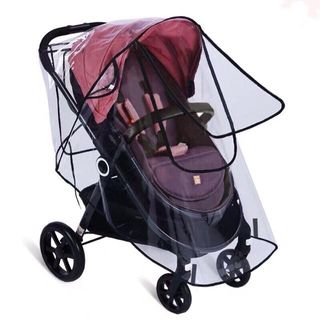 (Category: ) located in . Submitted by adorablegifts (Listing ID 1237620723, Image 1). Description: .