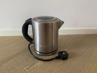（分類：）位於 。 由 tngpq 提交（商品編號 1237634969，圖片 1）。簡介： 。