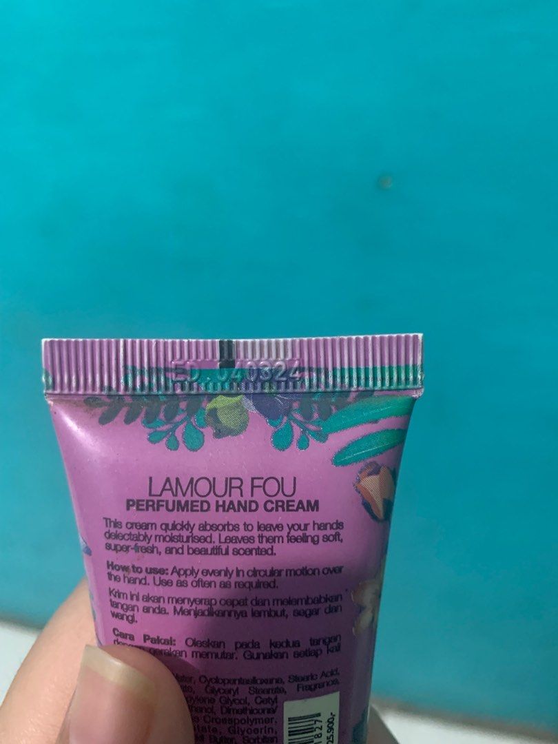 brunbrun paris eyebrow liner granite