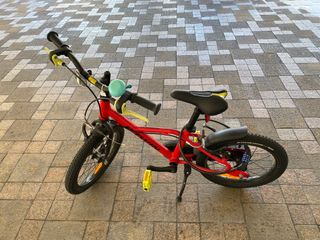 (Category: ) located in . Submitted by babyshopsg (Listing ID 1237543307, Image 1). Description: .