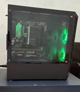 (Category: ) located in . Submitted by jltechhub (Listing ID 1237582418, Image 1). Description: .