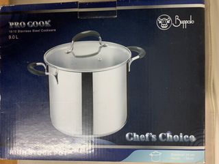 （分類：）位於 。 由 jonyly 提交（商品編號 1237578725，圖片 1）。簡介： 。