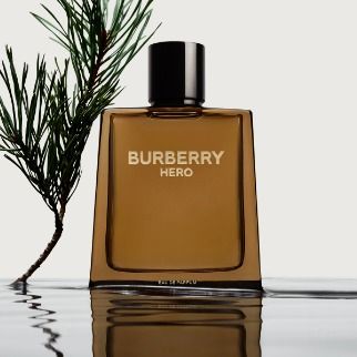 Burberry cologne top 100ml