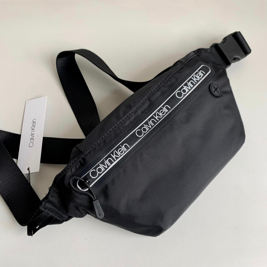Ck belt bag price best sale