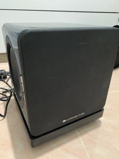 （分類：）位於 。 由 ccccccchu 提交（商品編號 1237679177，圖片 1）。簡介： 。