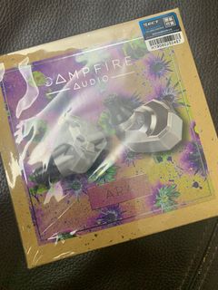 （分類：）位於 。 由 jackylai919 提交（商品編號 1237663779，圖片 1）。簡介： 。