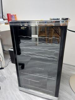 （分類：）位於 。 由 susuwan 提交（商品編號 1237565895，圖片 1）。簡介： 。