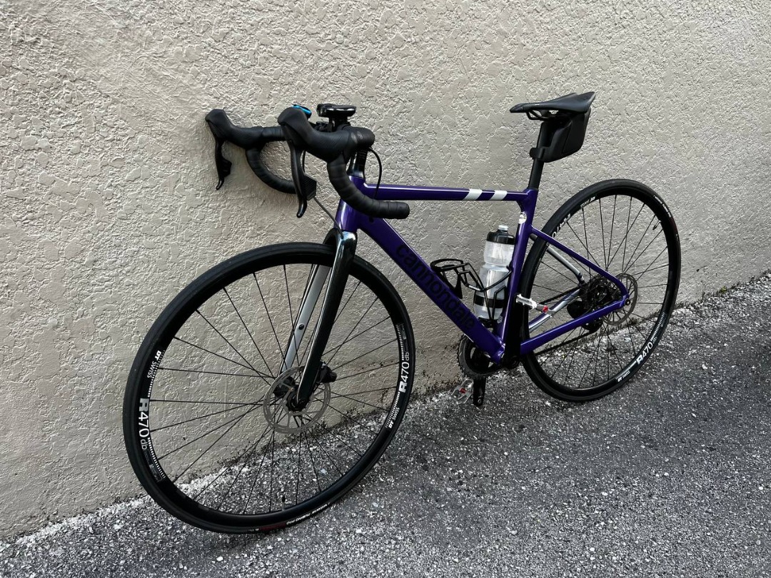 Caad13 sram best sale force