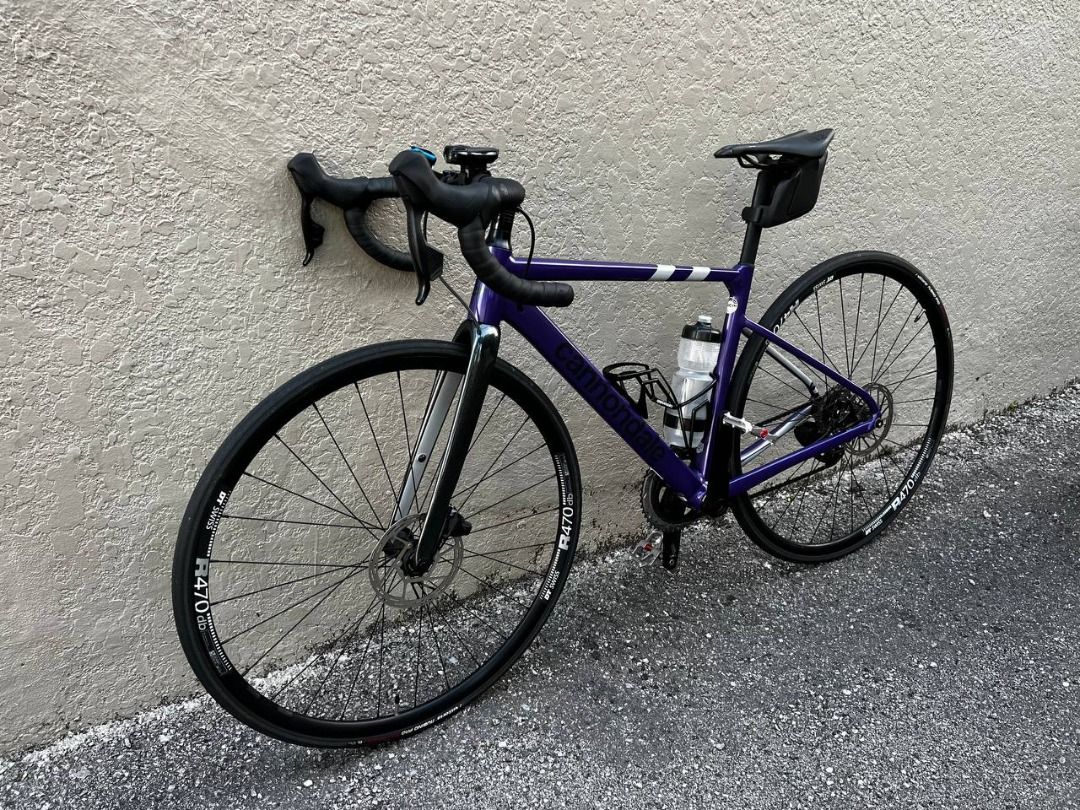 Caad13 axs hotsell
