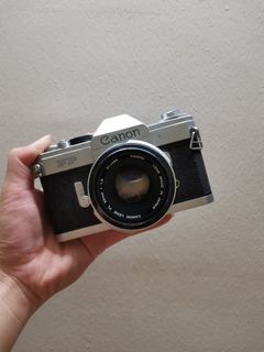 (Category: ) located in . Submitted by vitophoto (Listing ID 1237693902, Image 1). Description: .