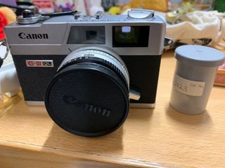 （分類：）位於 。 由 Agnescheung10 提交（商品編號 1237644882，圖片 1）。簡介： 。