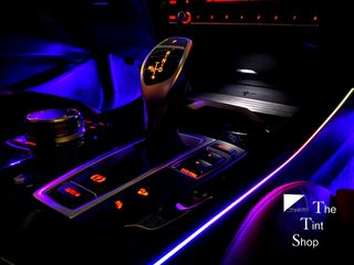 (Category: ) located in . Submitted by thetintshop.sg (Listing ID 1237665155, Image 1). Description: .