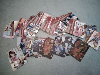 (Category: ) located in . Submitted by eyeshield_21ace (Listing ID 1237623468, Image 1). Description: .