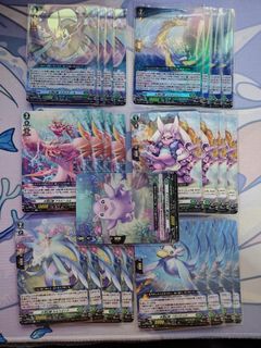 (Category: ) located in . Submitted by hayatoex (Listing ID 1237562184, Image 1). Description: .
