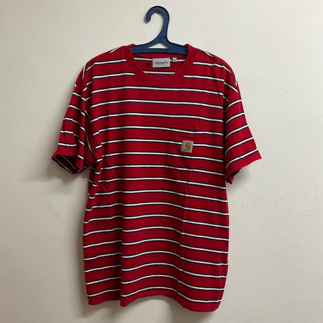 Carhartt houston deals