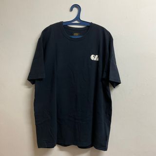 Carhartt WIP S/S Military Training Ts
