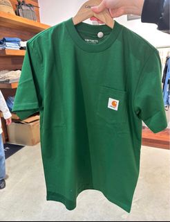 (Category: ) located in . Submitted by azriizzuddin7 (Listing ID 1237547107, Image 1). Description: .