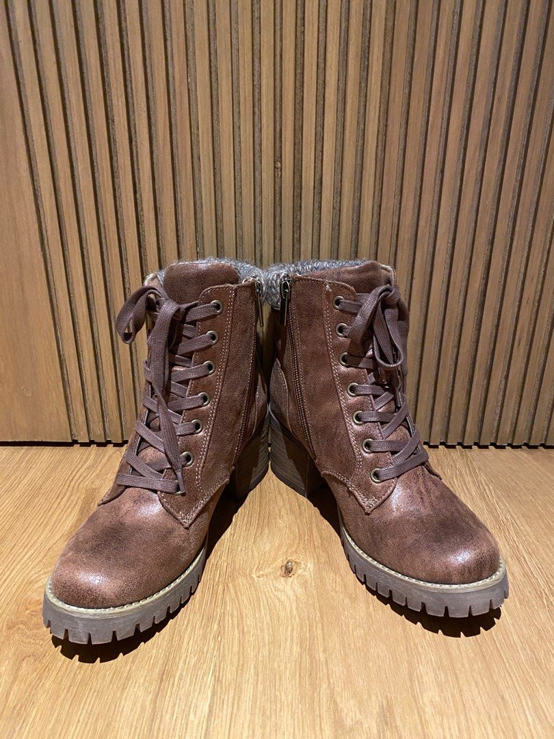Carlos santana glinda boots on sale