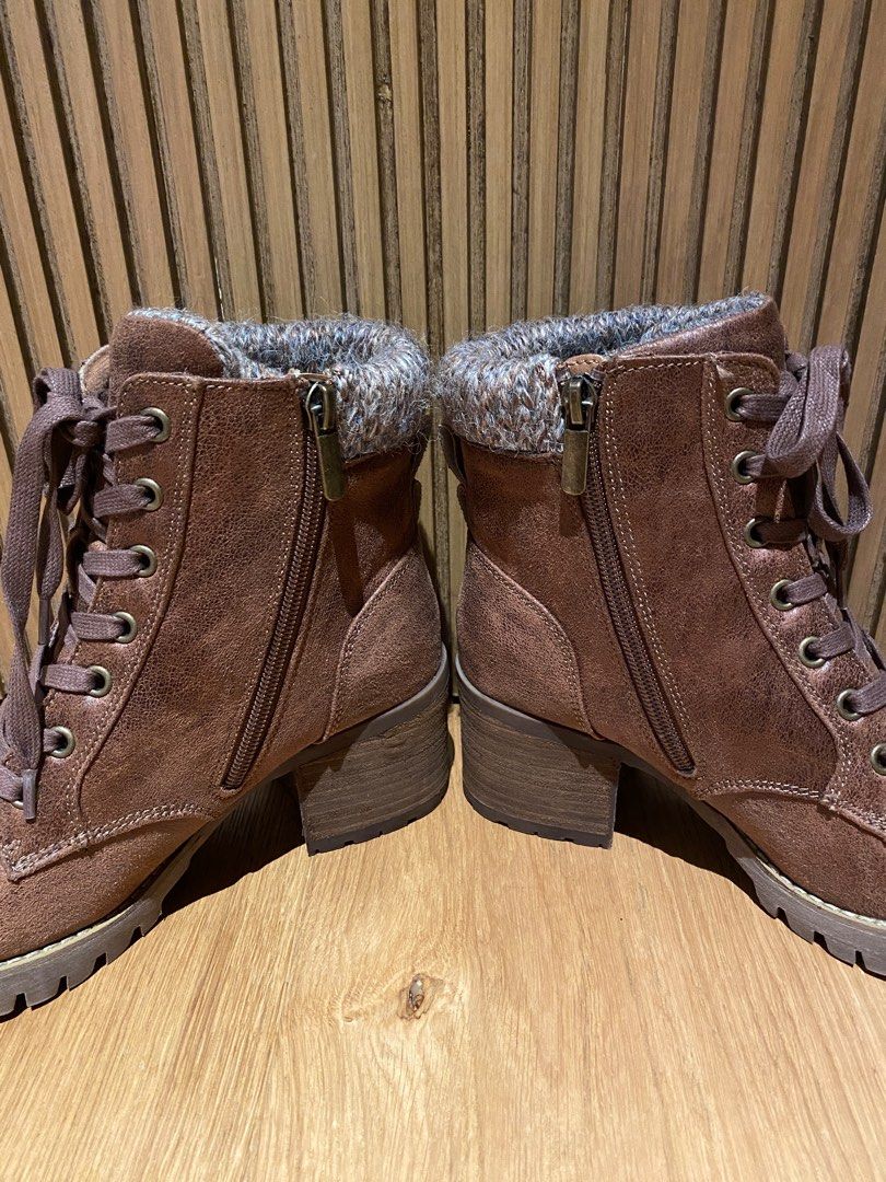 Carlos by carlos santana outlet
