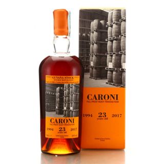 (Category: ) located in . Submitted by exceptionaldrinks (Listing ID 1237558947, Image 1). Description: .