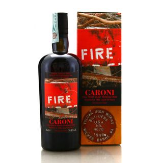 (Category: ) located in . Submitted by exceptionaldrinks (Listing ID 1237558764, Image 1). Description: .