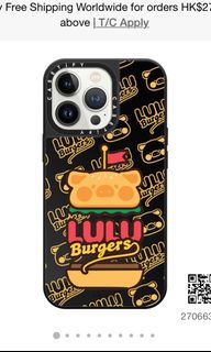（分類：）位於 。 由 whthtw 提交（商品編號 1237588736，圖片 1）。簡介： 。