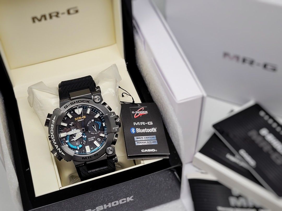 Mrgb1000 best sale