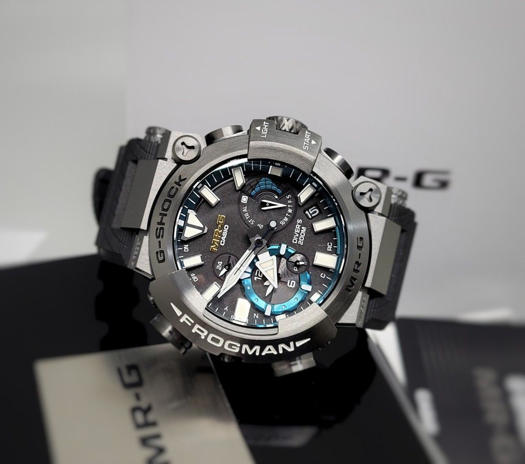 Mrgb1000 sales